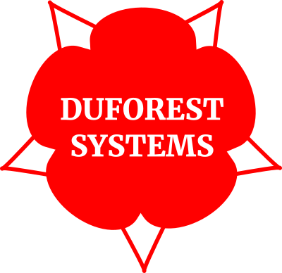 Duforest Systems