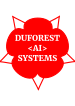 Duforest.Systems